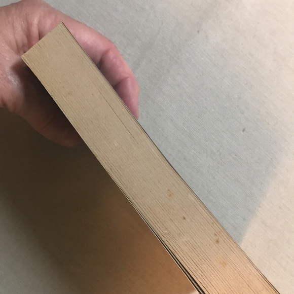 📚2/$6 Get Shorty #1 Chili Palmer Series - Picture 5 of 10